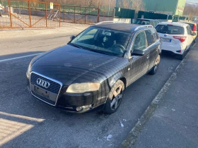 Audi A4 2.0 TDI 140 ks, снимка 2