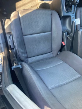 Audi A4 2.0 TDI 140 ks, снимка 5