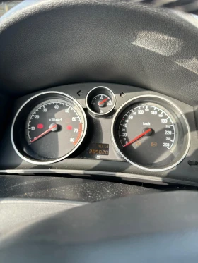 Opel Astra, снимка 7