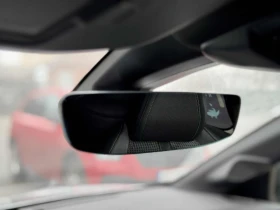 Peugeot 208 4000км! GT ! Автоматик ! Гаранция !, снимка 14