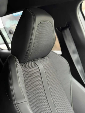 Peugeot 208 4000км! GT ! Автоматик ! Гаранция !, снимка 16