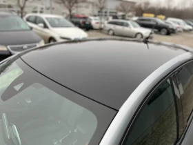 Peugeot 208 4000км! GT ! Автоматик ! Гаранция !, снимка 5