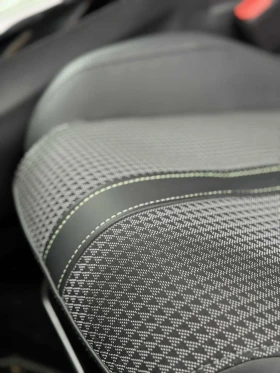 Peugeot 208 4000км! GT ! Автоматик ! Гаранция !, снимка 15