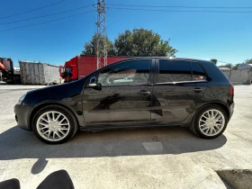 VW Golf V, снимка 6
