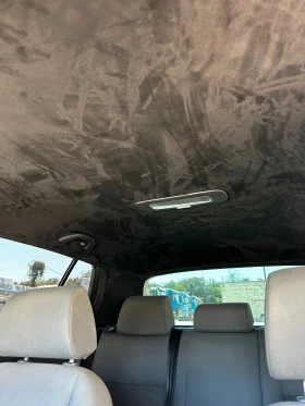 VW Golf V, снимка 10