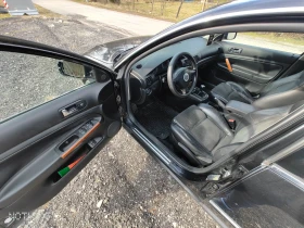 VW Passat, снимка 8