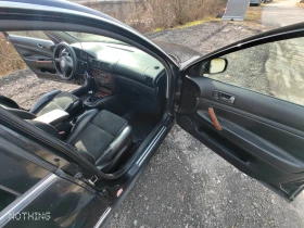 VW Passat, снимка 13