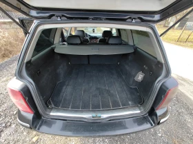 VW Passat, снимка 10