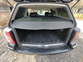 VW Passat, снимка 11