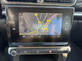 Citroen C3, снимка 7