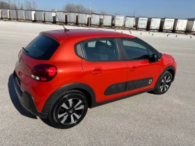 Citroen C3, снимка 2