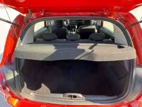 Citroen C3, снимка 5