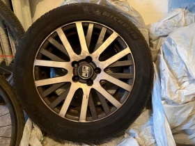 Opel Vectra C facelift, Elegance, снимка 9