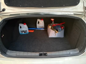 Opel Vectra C facelift, Elegance, снимка 8