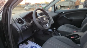 Seat Altea COMMON RAIL/FACE LIFT/EURO5, снимка 7