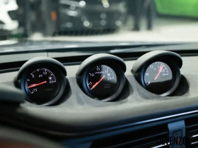 Nissan 370Z Z Sport, снимка 13