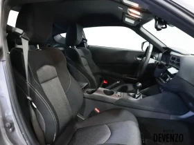 Nissan 370Z Z Sport, снимка 7