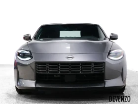 Nissan 370Z Z Sport, снимка 5