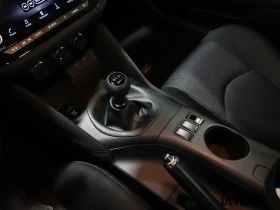 Nissan 370Z Z Sport, снимка 15