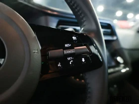 Nissan 370Z Z Sport, снимка 17