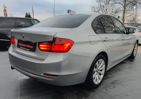 BMW 318  D X-drive Berlina Modern, снимка 6