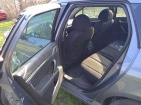 Peugeot 407, снимка 6