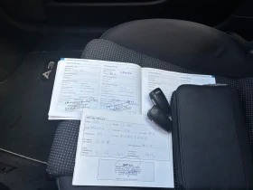 Audi A3 1.8 Turbo LPG  ITALY Climatronic, снимка 12