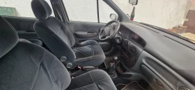 Renault Megane, снимка 3