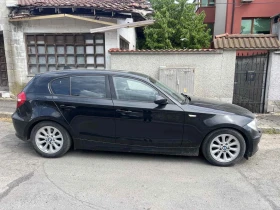 BMW 116, снимка 3