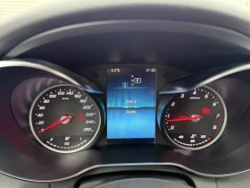 Mercedes-Benz C 300 Mercedes-Benz C300 4MATIC 258 к.с. | Панорама , снимка 7