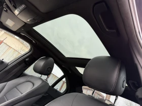Mercedes-Benz C 300 Mercedes-Benz C300 4MATIC 258 к.с. | Панорама , снимка 11