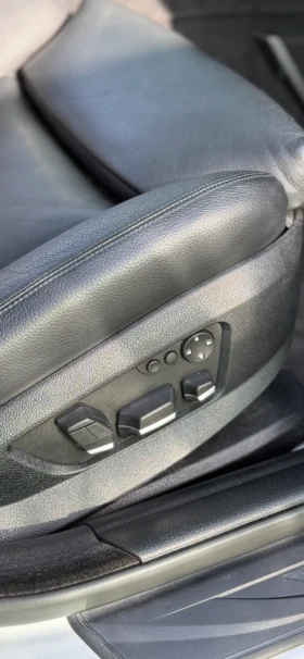 BMW 530, снимка 8