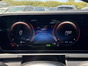 Mercedes-Benz GLS 450 AMG , снимка 8