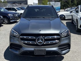 Mercedes-Benz GLS 450 AMG , снимка 2