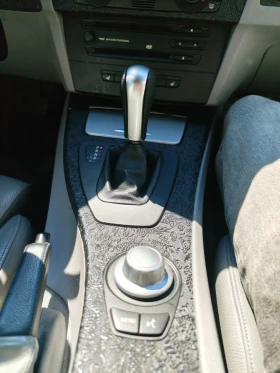 BMW 330 330 XI , снимка 12