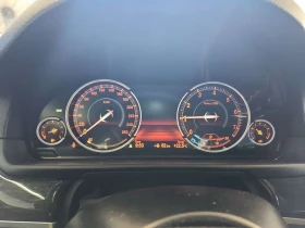BMW 535 | 535I XDRIVE | CARFAX | БЕЗ ПЪРВОНАЧАЛНА ВНОСКА, снимка 12