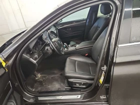BMW 535 | 535I XDRIVE | CARFAX | БЕЗ ПЪРВОНАЧАЛНА ВНОСКА, снимка 10