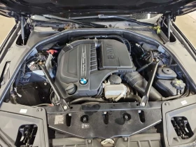 BMW 535 | 535I XDRIVE | CARFAX | БЕЗ ПЪРВОНАЧАЛНА ВНОСКА, снимка 2