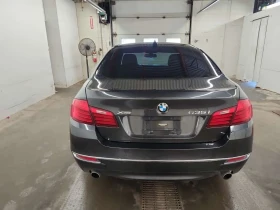 BMW 535 | 535I XDRIVE | CARFAX | БЕЗ ПЪРВОНАЧАЛНА ВНОСКА, снимка 5