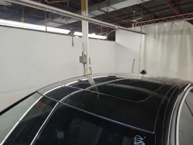 BMW 535 | 535I XDRIVE | CARFAX | БЕЗ ПЪРВОНАЧАЛНА ВНОСКА, снимка 9