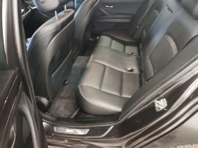 BMW 535 | 535I XDRIVE | CARFAX | БЕЗ ПЪРВОНАЧАЛНА ВНОСКА, снимка 15