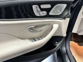 Mercedes-Benz CLS 450 AMG* BURMESTER* 4MATIC* 57к км, снимка 14