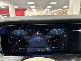 Mercedes-Benz CLS 450 AMG* BURMESTER* 4MATIC* 57к км, снимка 16
