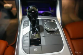 BMW 440 i xDrive* HARMAN KARDON* 360 CAM* ОБДУХВАНЕ* , снимка 14