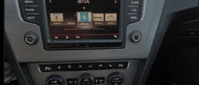 VW Passat 1.6TDI, снимка 6