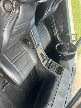 Porsche 928 S, снимка 5