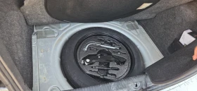 VW Golf 1.6 TDI 105, снимка 3