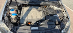 VW Golf 1.6 TDI 105, снимка 9
