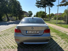 BMW 530, снимка 7
