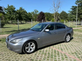 BMW 530, снимка 3